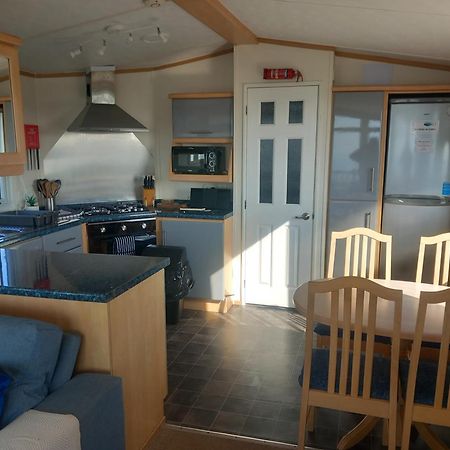Bay View - Fantastic Views Of Whitsand Bay Torpoint Exteriör bild