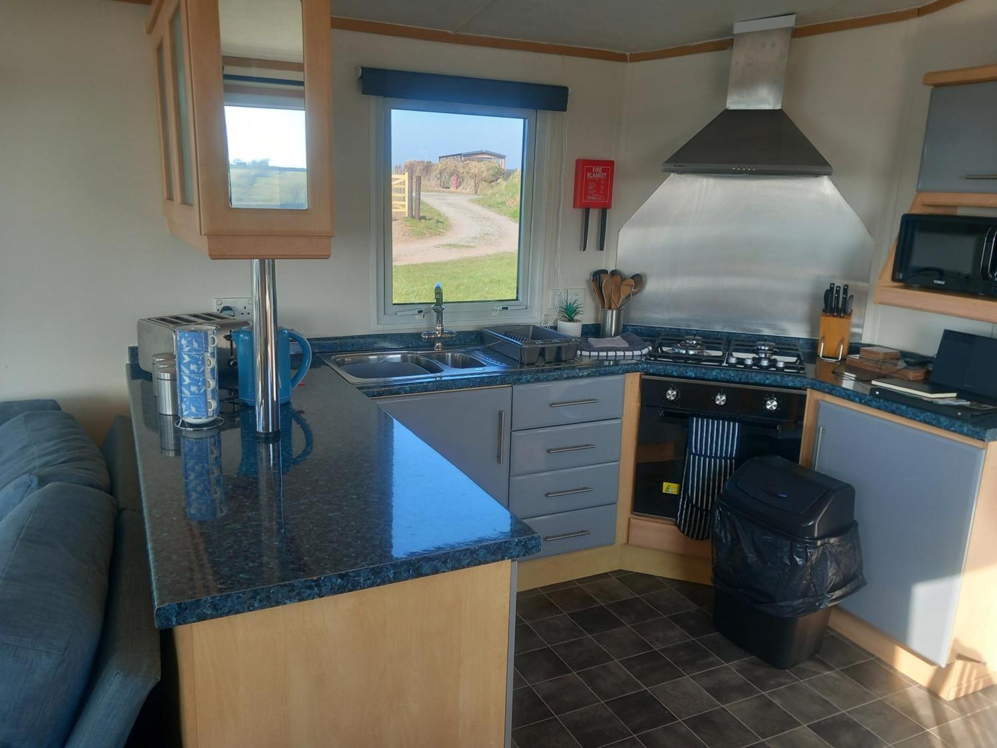 Bay View - Fantastic Views Of Whitsand Bay Torpoint Exteriör bild