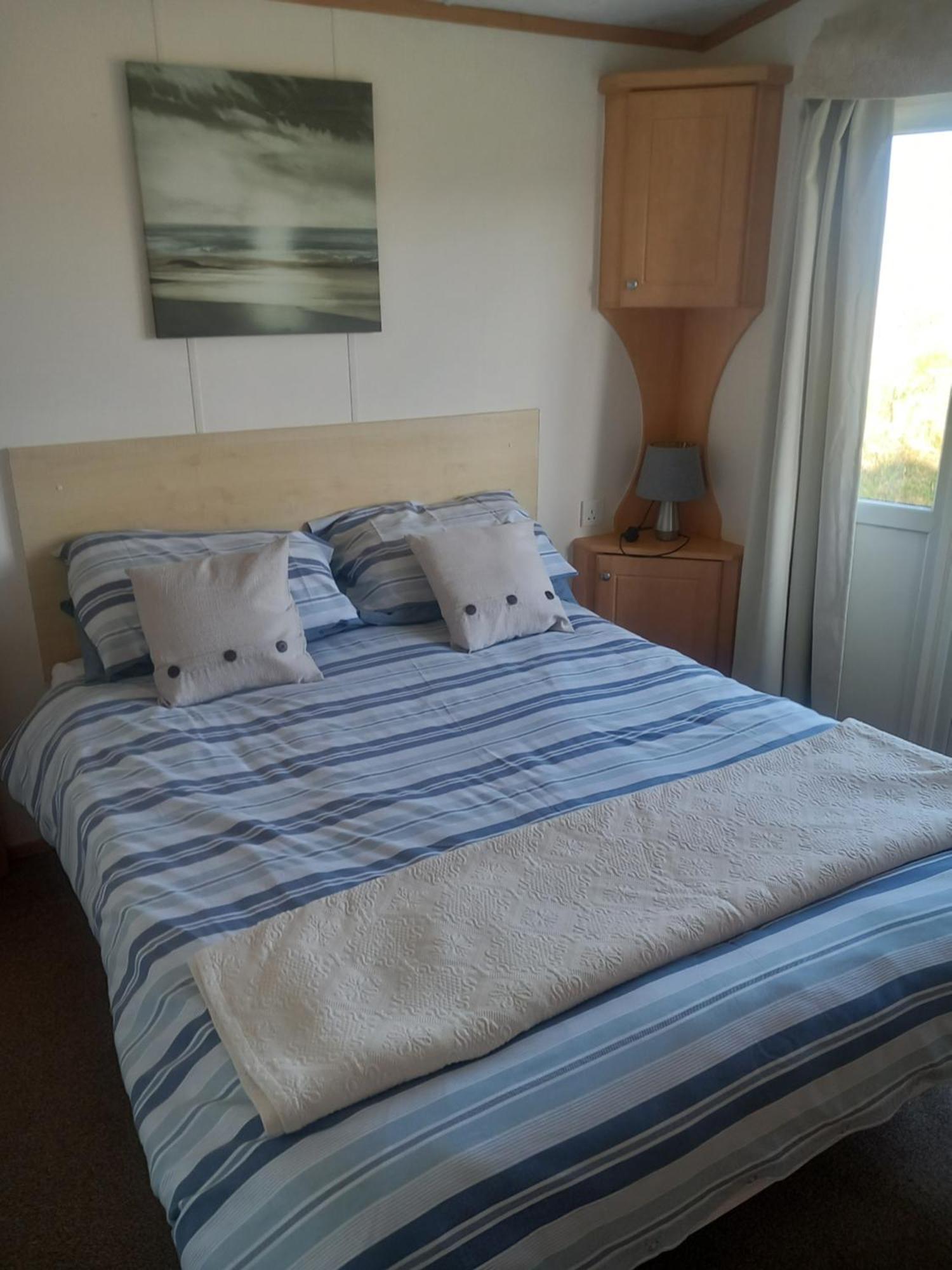Bay View - Fantastic Views Of Whitsand Bay Torpoint Exteriör bild