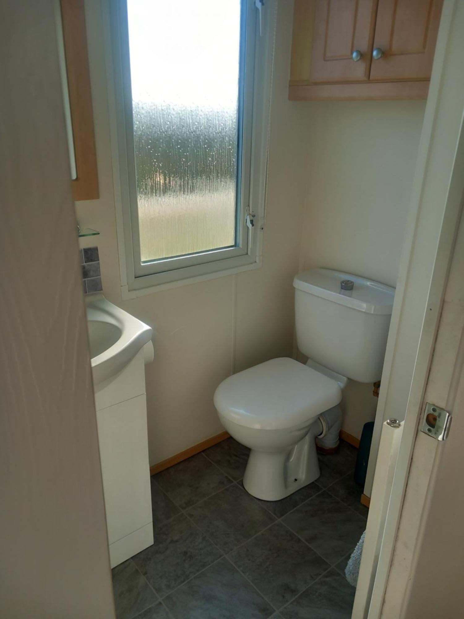 Bay View - Fantastic Views Of Whitsand Bay Torpoint Exteriör bild