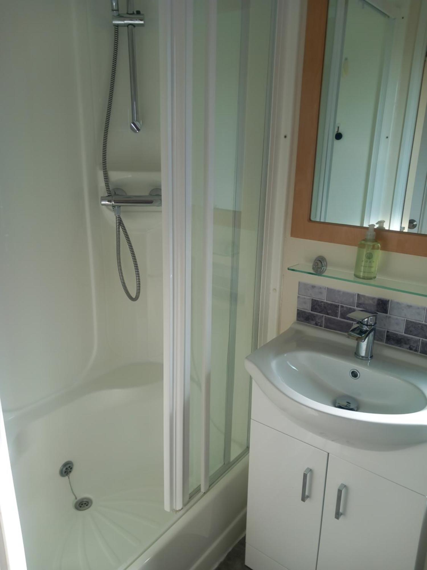 Bay View - Fantastic Views Of Whitsand Bay Torpoint Exteriör bild