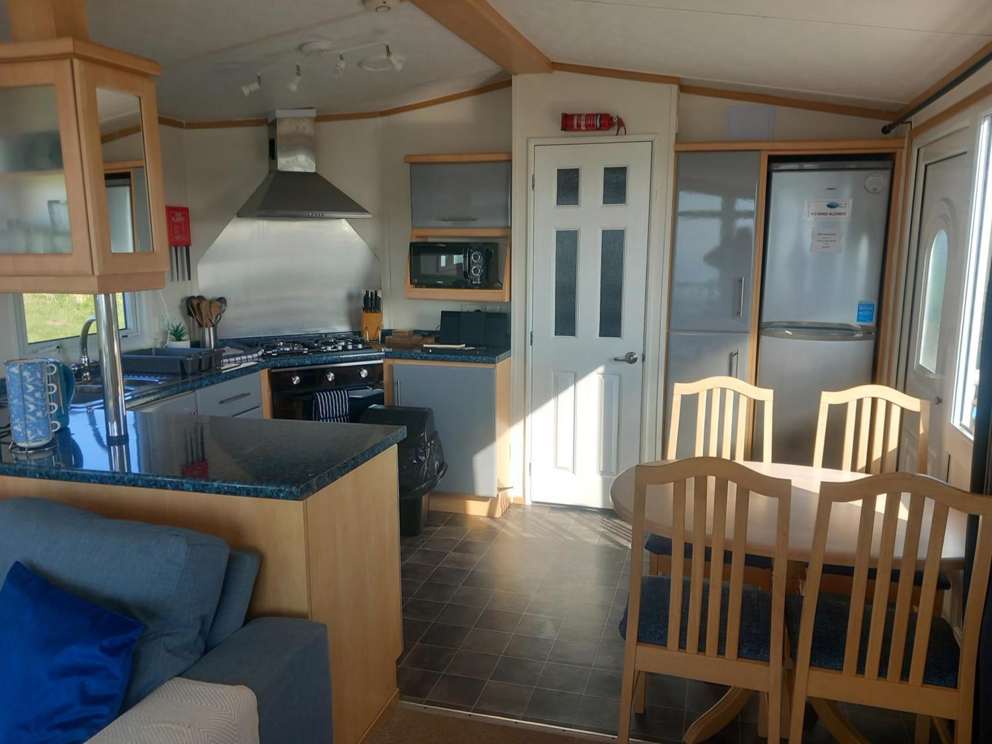 Bay View - Fantastic Views Of Whitsand Bay Torpoint Exteriör bild